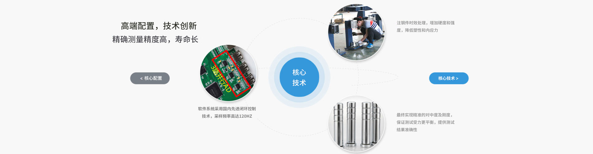 濰坊圣欣格經貿有限公司