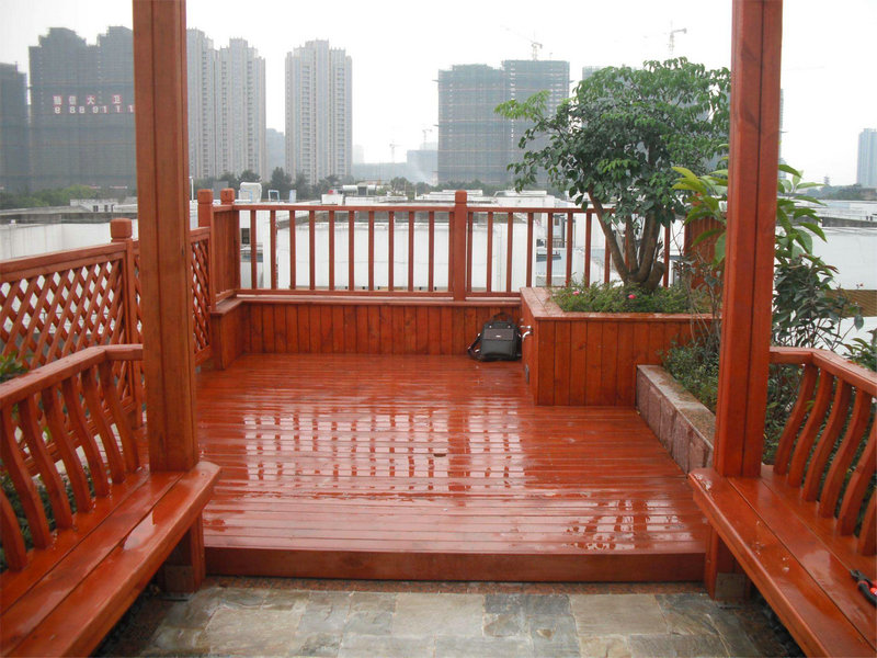 平臺(tái)