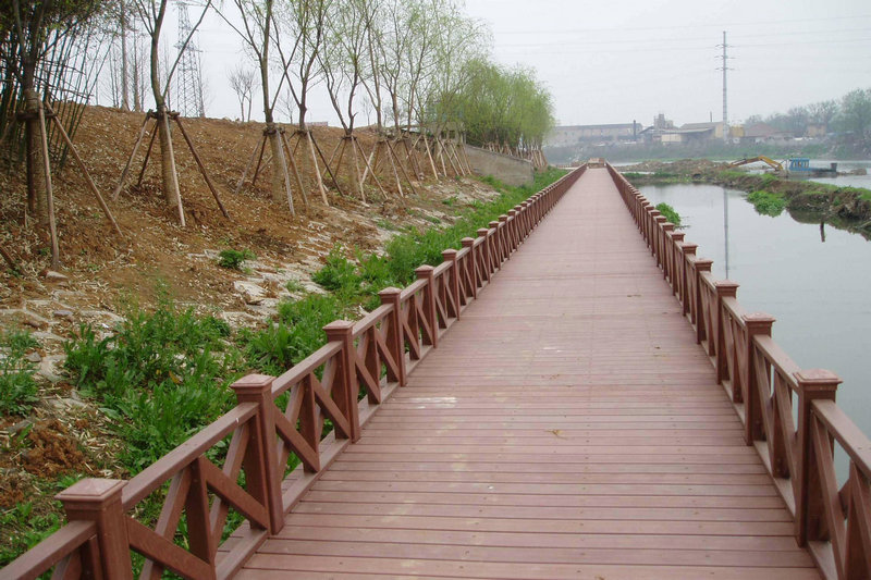 棧道